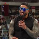 Filename=scene08801~17.jpg
Filesize=170KiB
Dimensions=1920x1088
Date added=Apr 23, 2024 scene08801~17.jpg