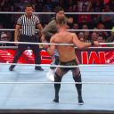 Filename=scene08801~5.jpg
Filesize=213KiB
Dimensions=1920x1088
Date added=Dec 19, 2023 scene08801~5.jpg