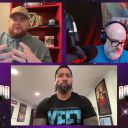 Filename=scene08801~9.jpg
Filesize=250KiB
Dimensions=1920x1088
Date added=Mar 11, 2024 scene08801~9.jpg