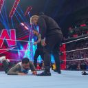 Filename=scene08811~10.jpg
Filesize=244KiB
Dimensions=1920x1088
Date added=Mar 19, 2024 scene08811~10.jpg