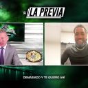 Filename=scene08811~14.jpg
Filesize=211KiB
Dimensions=1920x1088
Date added=Apr 06, 2024 scene08811~14.jpg