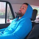 Filename=scene08811~15.jpg
Filesize=167KiB
Dimensions=1920x1088
Date added=Apr 06, 2024 scene08811~15.jpg