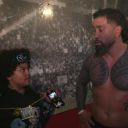 Filename=scene08811~16.jpg
Filesize=146KiB
Dimensions=1920x1088
Date added=Apr 16, 2024 scene08811~16.jpg