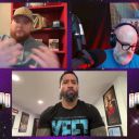 Filename=scene08811~9.jpg
Filesize=248KiB
Dimensions=1920x1088
Date added=Mar 11, 2024 scene08811~9.jpg