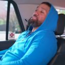 Filename=scene08821~14.jpg
Filesize=136KiB
Dimensions=1920x1088
Date added=Apr 06, 2024 scene08821~14.jpg