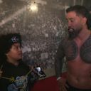 Filename=scene08821~15.jpg
Filesize=148KiB
Dimensions=1920x1088
Date added=Apr 16, 2024 scene08821~15.jpg