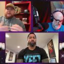 Filename=scene08821~8.jpg
Filesize=248KiB
Dimensions=1920x1088
Date added=Mar 11, 2024 scene08821~8.jpg