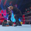 Filename=scene08831~10.jpg
Filesize=241KiB
Dimensions=1920x1088
Date added=Mar 19, 2024 scene08831~10.jpg