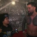 Filename=scene08831~16.jpg
Filesize=146KiB
Dimensions=1920x1088
Date added=Apr 16, 2024 scene08831~16.jpg