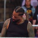 Filename=scene08841~10.jpg
Filesize=124KiB
Dimensions=1920x1088
Date added=Mar 19, 2024 scene08841~10.jpg