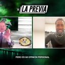 Filename=scene08841~14.jpg
Filesize=209KiB
Dimensions=1920x1088
Date added=Apr 06, 2024 scene08841~14.jpg