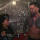 Filename=scene08841~16.jpg
Filesize=145KiB
Dimensions=1920x1088
Date added=Apr 16, 2024 scene08841~16.jpg