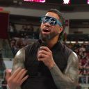 Filename=scene08841~17.jpg
Filesize=156KiB
Dimensions=1920x1088
Date added=Apr 23, 2024 scene08841~17.jpg