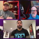 Filename=scene08841~9.jpg
Filesize=248KiB
Dimensions=1920x1088
Date added=Mar 11, 2024 scene08841~9.jpg