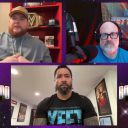 Filename=scene08851~10.jpg
Filesize=250KiB
Dimensions=1920x1088
Date added=Mar 11, 2024 scene08851~10.jpg