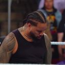 Filename=scene08851~11.jpg
Filesize=124KiB
Dimensions=1920x1088
Date added=Mar 19, 2024 scene08851~11.jpg