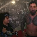 Filename=scene08851~17.jpg
Filesize=160KiB
Dimensions=1920x1088
Date added=Apr 16, 2024 scene08851~17.jpg