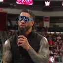 Filename=scene08851~18.jpg
Filesize=161KiB
Dimensions=1920x1088
Date added=Apr 23, 2024 scene08851~18.jpg