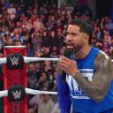 Filename=scene08851~5.jpg
Filesize=208KiB
Dimensions=1920x1088
Date added=Dec 12, 2023 scene08851~5.jpg