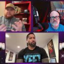 Filename=scene08861~11.jpg
Filesize=250KiB
Dimensions=1920x1088
Date added=Mar 11, 2024 scene08861~11.jpg