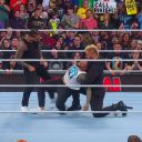 Filename=scene08861~12.jpg
Filesize=262KiB
Dimensions=1920x1088
Date added=Mar 19, 2024 scene08861~12.jpg