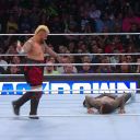 Filename=scene08861~16.jpg
Filesize=219KiB
Dimensions=1920x1088
Date added=Apr 06, 2024 scene08861~16.jpg