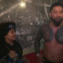 Filename=scene08861~19.jpg
Filesize=150KiB
Dimensions=1920x1088
Date added=Apr 16, 2024 scene08861~19.jpg