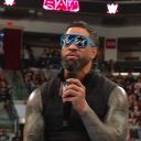 Filename=scene08861~20.jpg
Filesize=155KiB
Dimensions=1920x1088
Date added=Apr 23, 2024 scene08861~20.jpg