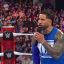 Filename=scene08861~6.jpg
Filesize=202KiB
Dimensions=1920x1088
Date added=Dec 12, 2023 scene08861~6.jpg