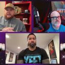 Filename=scene08871~12.jpg
Filesize=249KiB
Dimensions=1920x1088
Date added=Mar 11, 2024 scene08871~12.jpg