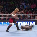 Filename=scene08871~17.jpg
Filesize=220KiB
Dimensions=1920x1088
Date added=Apr 06, 2024 scene08871~17.jpg