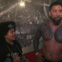 Filename=scene08871~20.jpg
Filesize=150KiB
Dimensions=1920x1088
Date added=Apr 16, 2024 scene08871~20.jpg