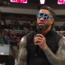 Filename=scene08871~21.jpg
Filesize=138KiB
Dimensions=1920x1088
Date added=Apr 23, 2024 scene08871~21.jpg