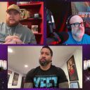 Filename=scene08881~14.jpg
Filesize=250KiB
Dimensions=1920x1088
Date added=Mar 11, 2024 scene08881~14.jpg