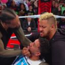 Filename=scene08881~15.jpg
Filesize=148KiB
Dimensions=1920x1088
Date added=Mar 19, 2024 scene08881~15.jpg