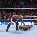 Filename=scene08881~19.jpg
Filesize=225KiB
Dimensions=1920x1088
Date added=Apr 06, 2024 scene08881~19.jpg