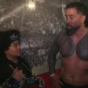 Filename=scene08881~22.jpg
Filesize=145KiB
Dimensions=1920x1088
Date added=Apr 16, 2024 scene08881~22.jpg