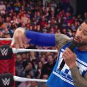 Filename=scene08881~8.jpg
Filesize=195KiB
Dimensions=1920x1088
Date added=Dec 12, 2023 scene08881~8.jpg