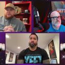 Filename=scene08891~15.jpg
Filesize=250KiB
Dimensions=1920x1088
Date added=Mar 11, 2024 scene08891~15.jpg