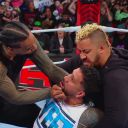 Filename=scene08891~16.jpg
Filesize=187KiB
Dimensions=1920x1088
Date added=Mar 19, 2024 scene08891~16.jpg