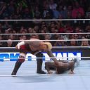 Filename=scene08891~20.jpg
Filesize=232KiB
Dimensions=1920x1088
Date added=Apr 06, 2024 scene08891~20.jpg