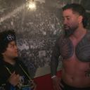 Filename=scene08891~22.jpg
Filesize=145KiB
Dimensions=1920x1088
Date added=Apr 16, 2024 scene08891~22.jpg