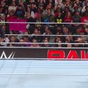 Filename=scene08891~23.jpg
Filesize=254KiB
Dimensions=1920x1088
Date added=Apr 23, 2024 scene08891~23.jpg