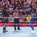 Filename=scene08891~9.jpg
Filesize=311KiB
Dimensions=1920x1088
Date added=Dec 12, 2023 scene08891~9.jpg