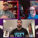 Filename=scene08901~13.jpg
Filesize=250KiB
Dimensions=1920x1088
Date added=Mar 11, 2024 scene08901~13.jpg