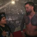 Filename=scene08901~20.jpg
Filesize=141KiB
Dimensions=1920x1088
Date added=Apr 16, 2024 scene08901~20.jpg