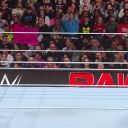 Filename=scene08901~21.jpg
Filesize=256KiB
Dimensions=1920x1088
Date added=Apr 23, 2024 scene08901~21.jpg