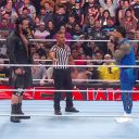 Filename=scene08901~8.jpg
Filesize=324KiB
Dimensions=1920x1088
Date added=Dec 12, 2023 scene08901~8.jpg