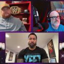 Filename=scene08911~12.jpg
Filesize=250KiB
Dimensions=1920x1088
Date added=Mar 11, 2024 scene08911~12.jpg