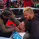 Filename=scene08911~13.jpg
Filesize=185KiB
Dimensions=1920x1088
Date added=Mar 19, 2024 scene08911~13.jpg